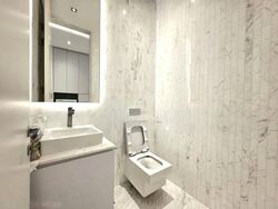 Eng Kong Park (D21), Shop House #593642401